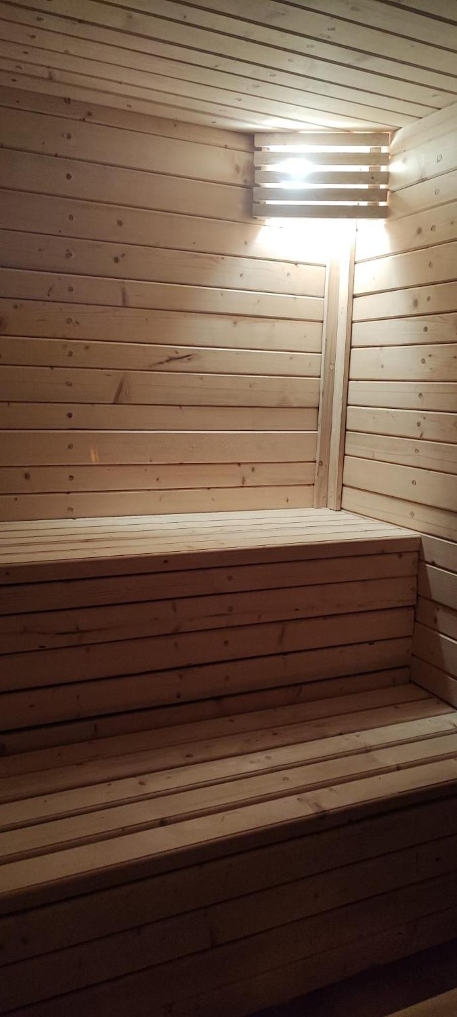 Pod Modrzewiami Villa Ciche  Kültér fotó