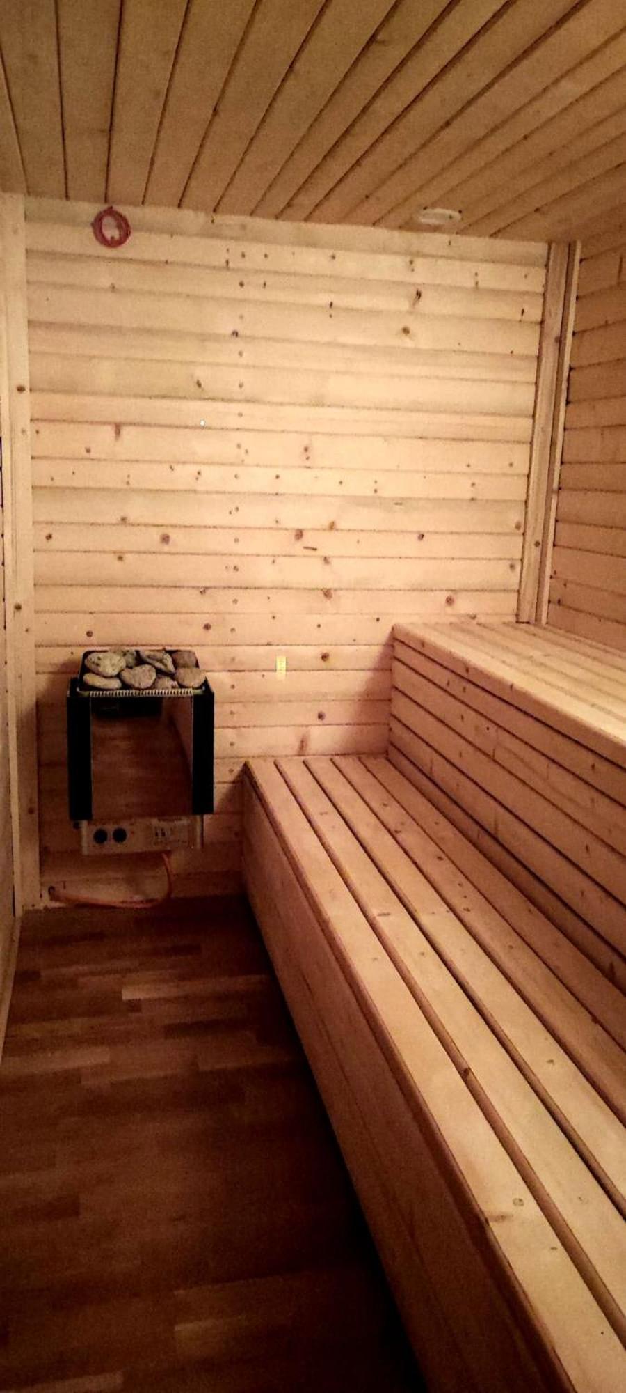 Pod Modrzewiami Villa Ciche  Kültér fotó